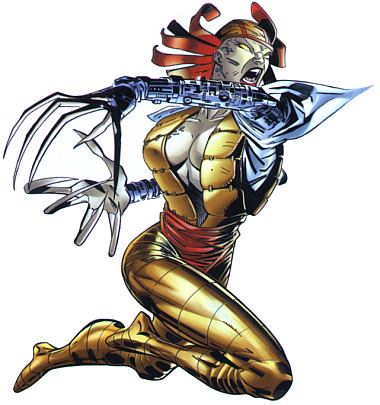 Villanos del comic - Página 4 ?cmd=upload&act=open&page=Characters%20L&file=LadyDeathstrike